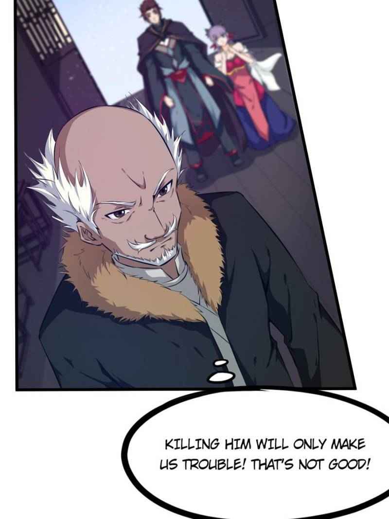 Page 20 of Chapter 50
