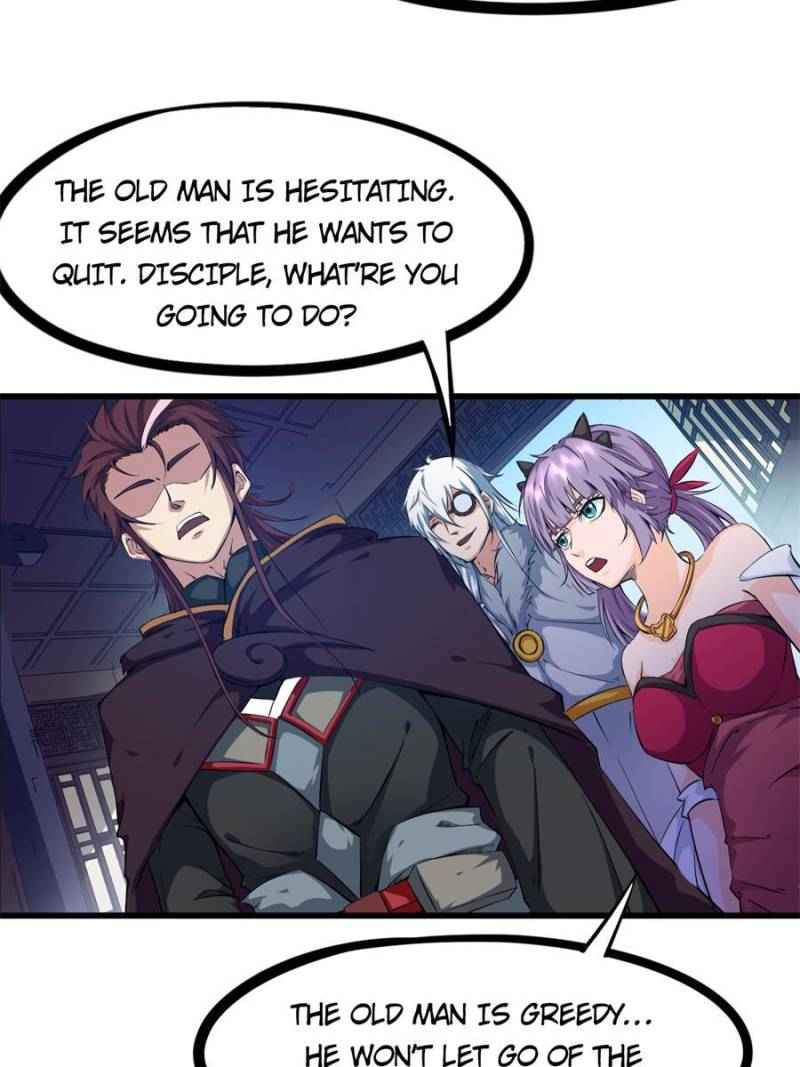Page 21 of Chapter 50
