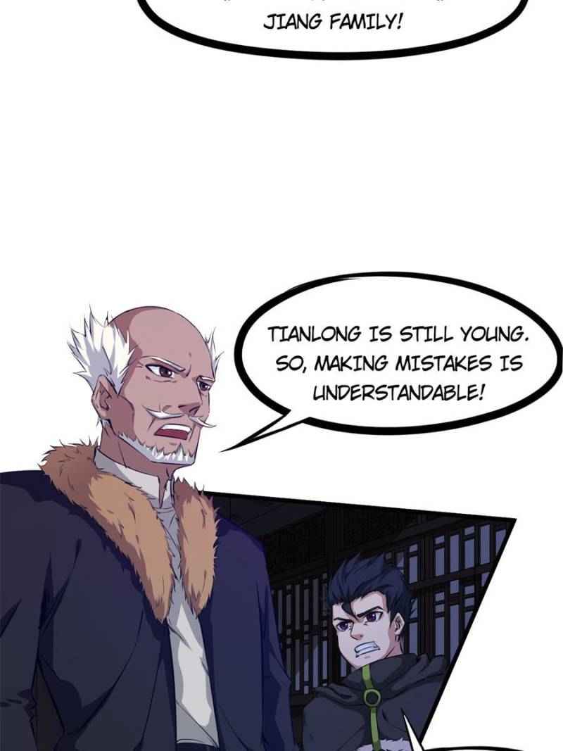 Page 22 of Chapter 50
