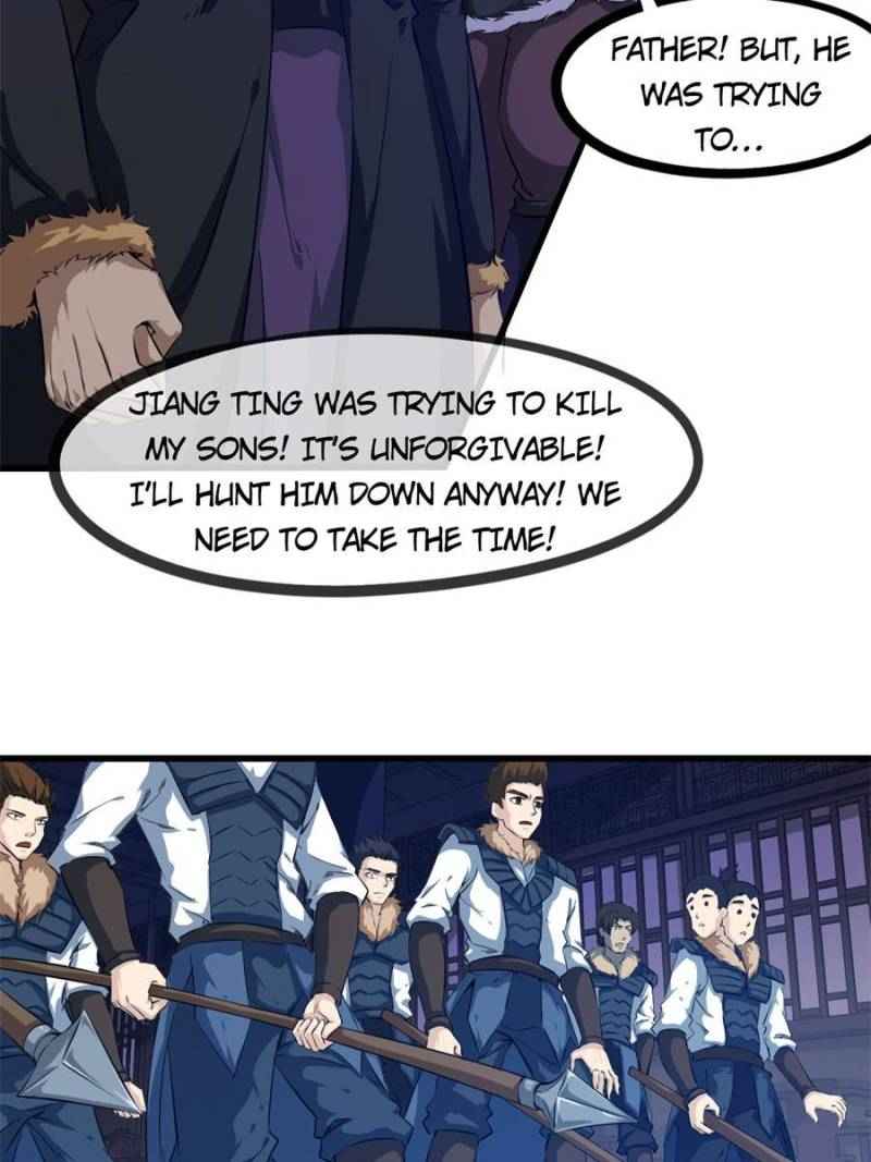 Page 23 of Chapter 50