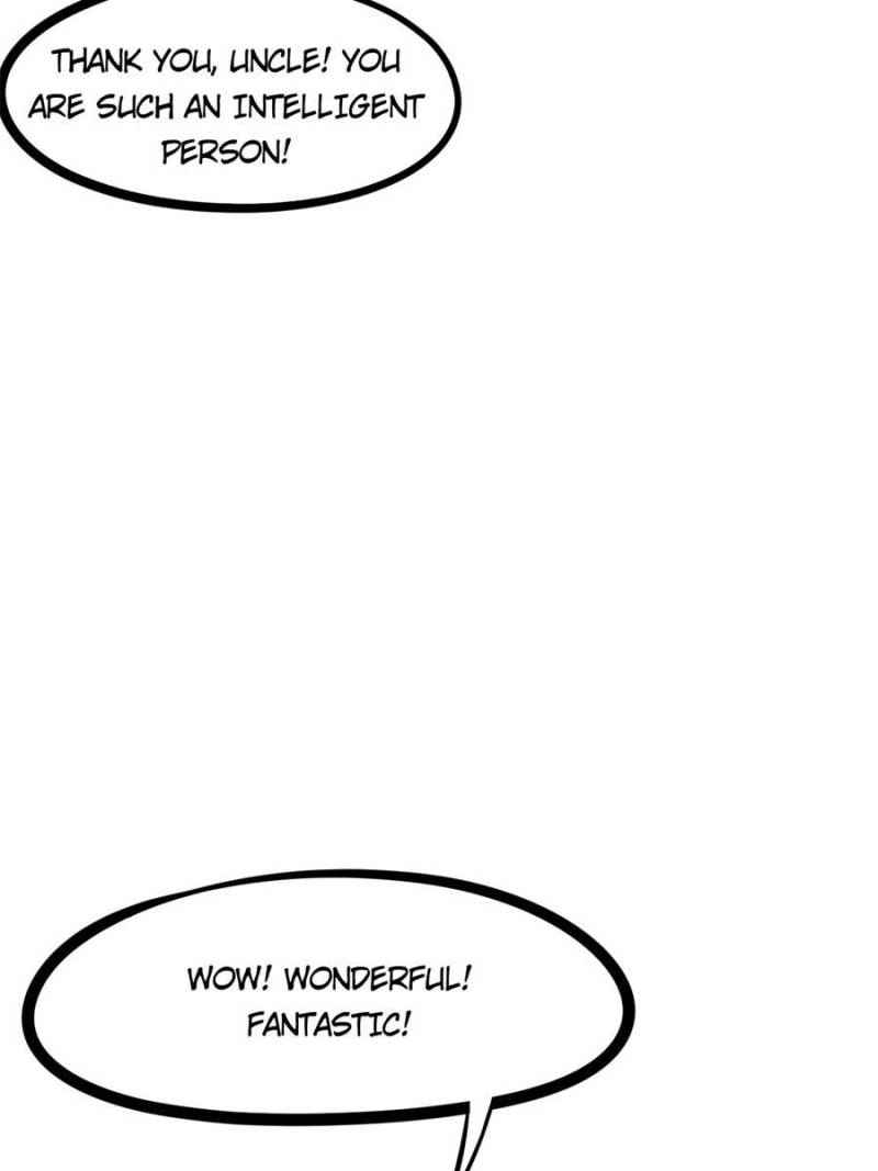 Page 25 of Chapter 50