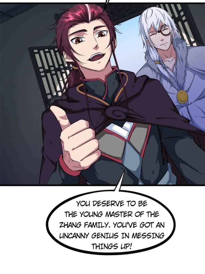 Page 26 of Chapter 50