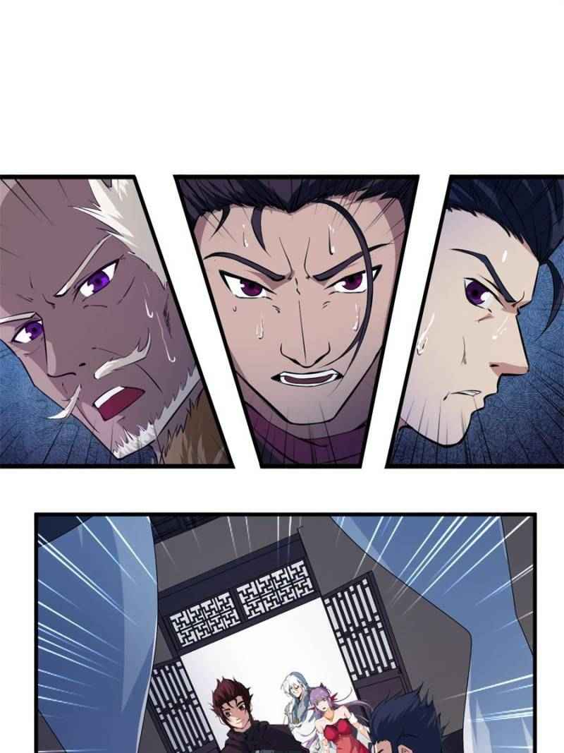 Page 28 of Chapter 50