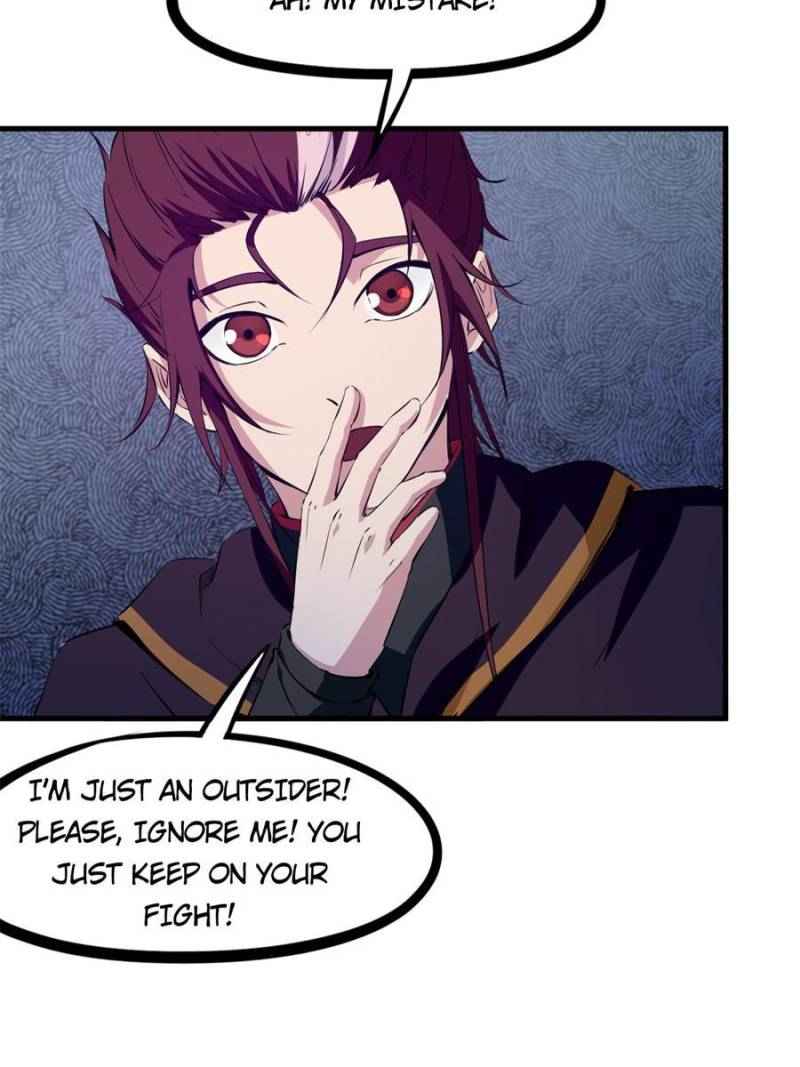 Page 30 of Chapter 50