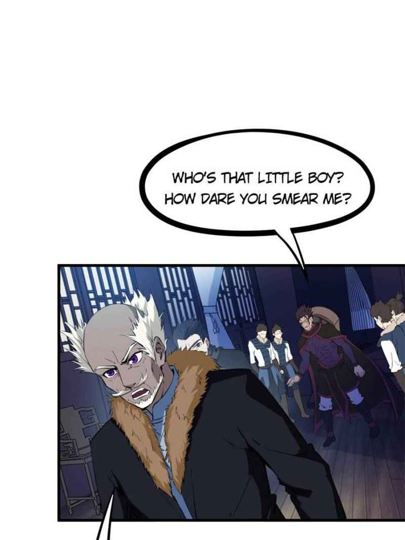 Page 31 of Chapter 50