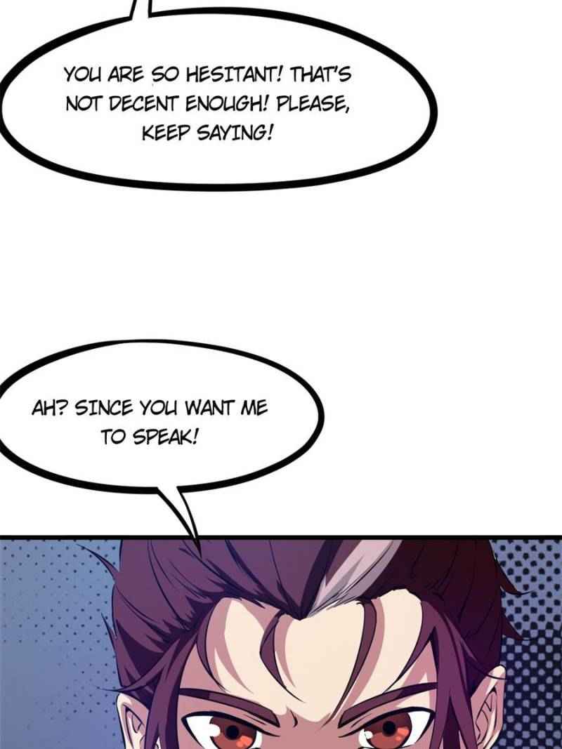 Page 32 of Chapter 50