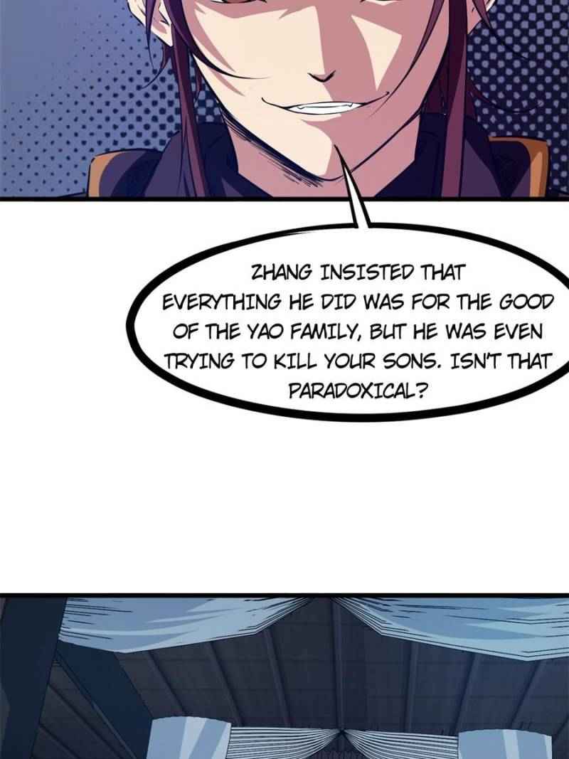 Page 33 of Chapter 50