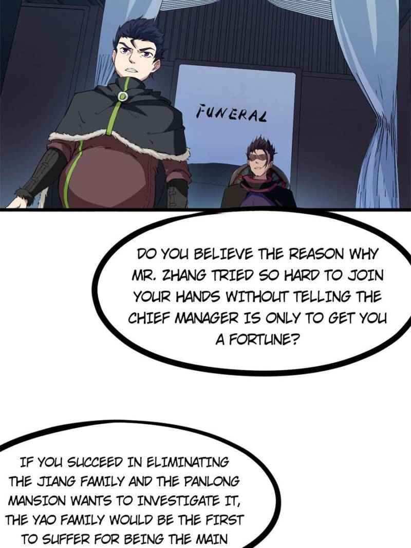 Page 34 of Chapter 50