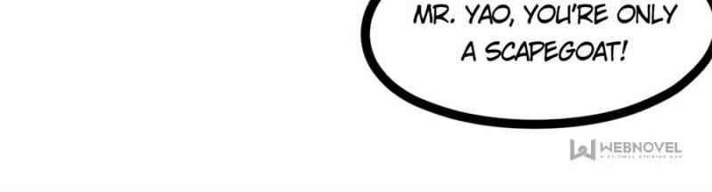 Page 36 of Chapter 50