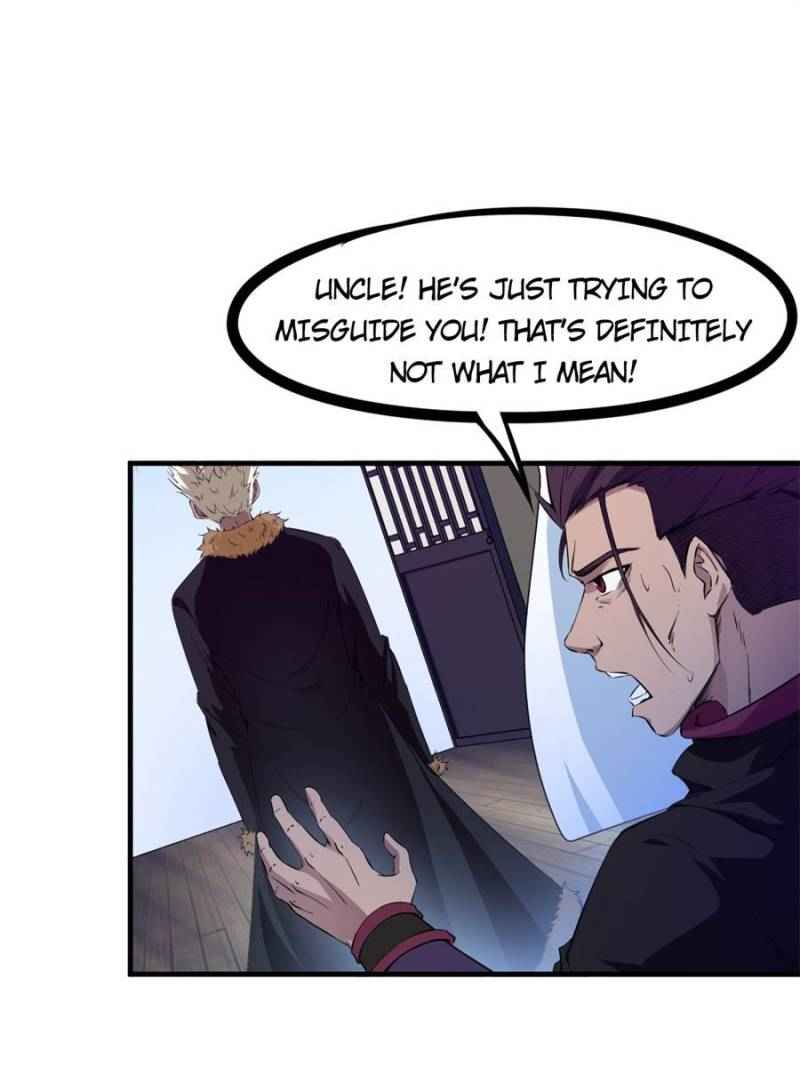 Page 37 of Chapter 50
