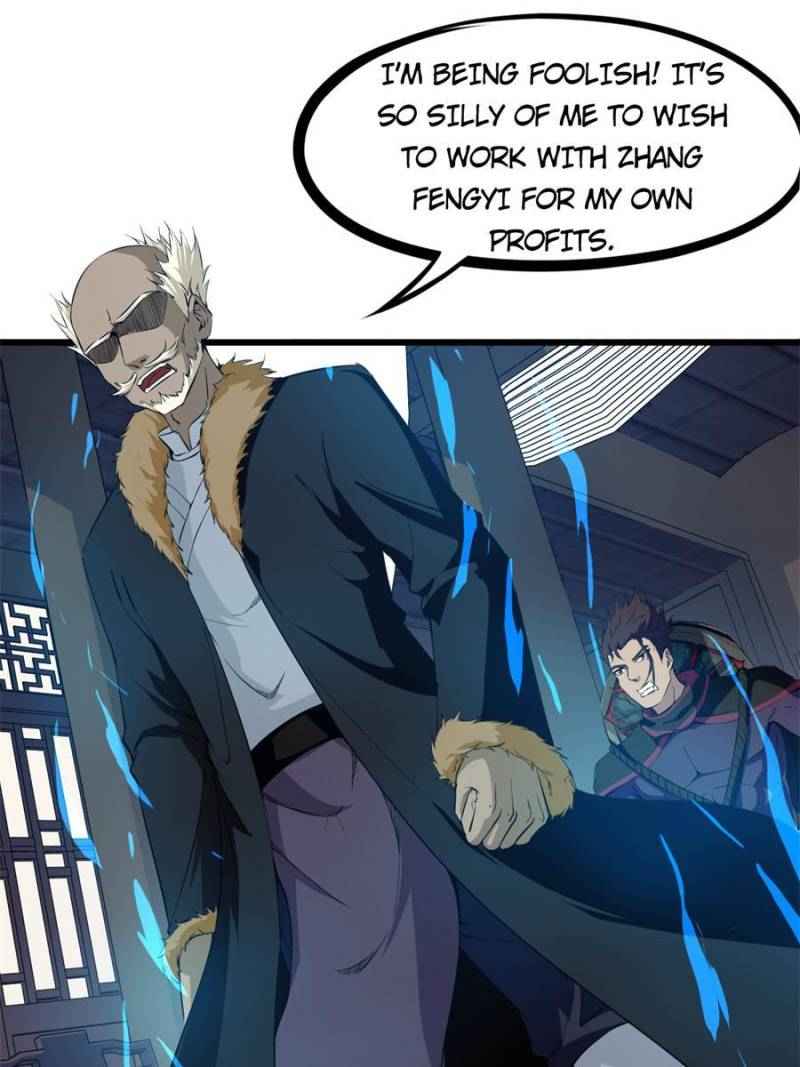 Page 38 of Chapter 50