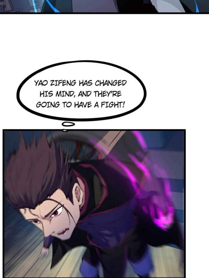 Page 39 of Chapter 50