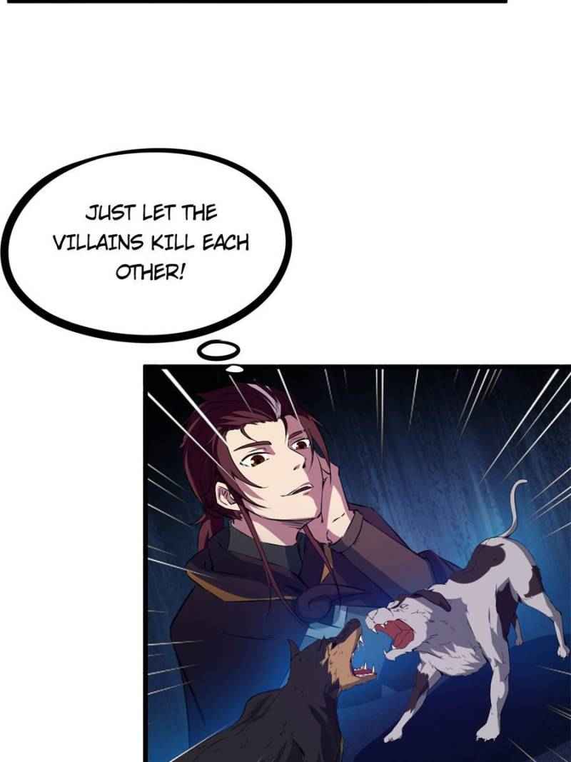 Page 40 of Chapter 50