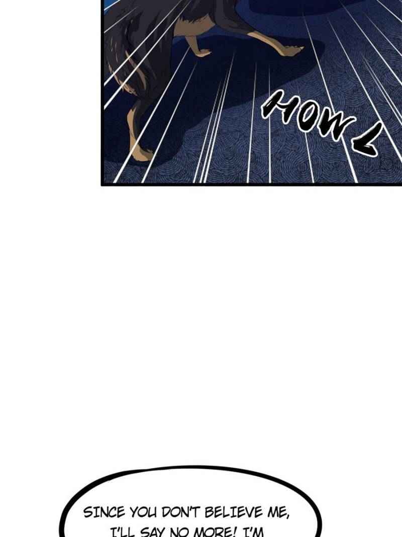 Page 41 of Chapter 50