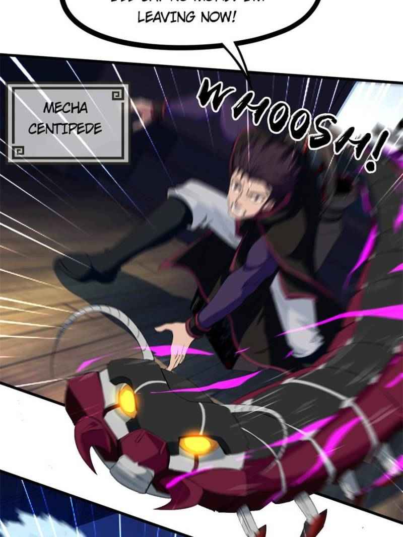 Page 42 of Chapter 50