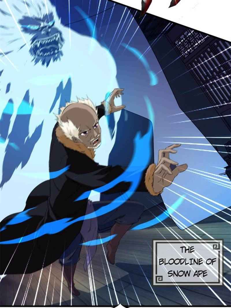 Page 43 of Chapter 50