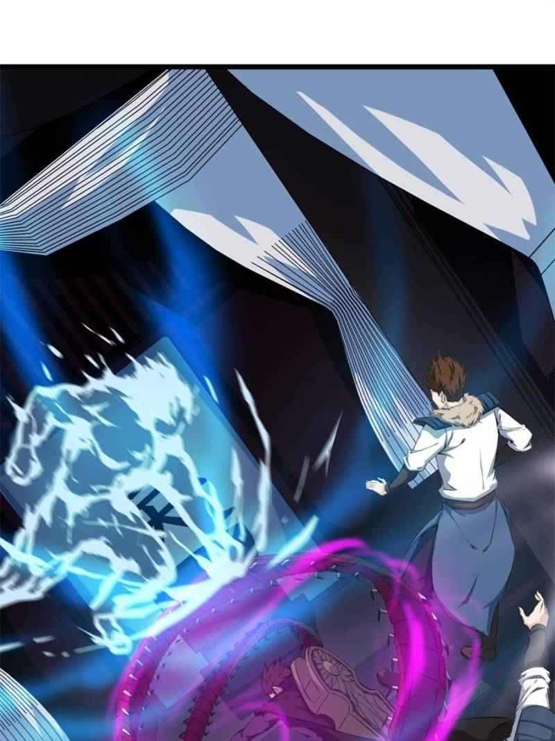 Page 45 of Chapter 50