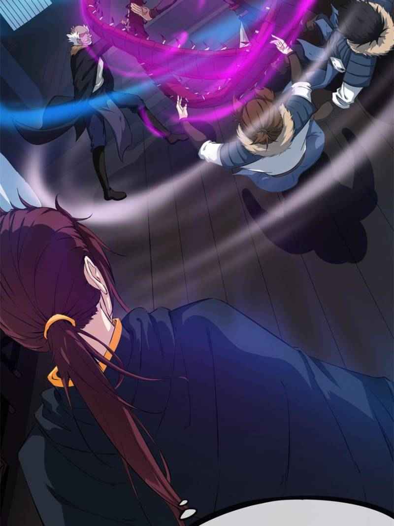 Page 46 of Chapter 50