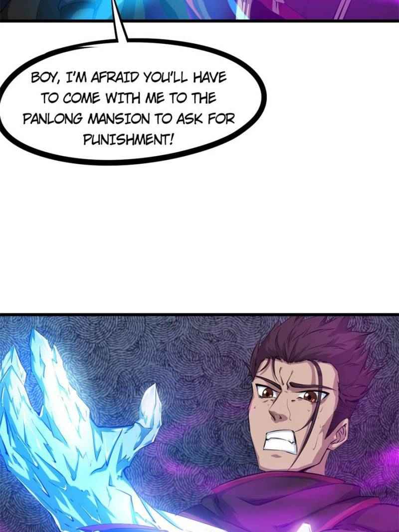 Page 48 of Chapter 50