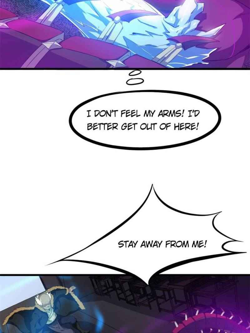 Page 49 of Chapter 50