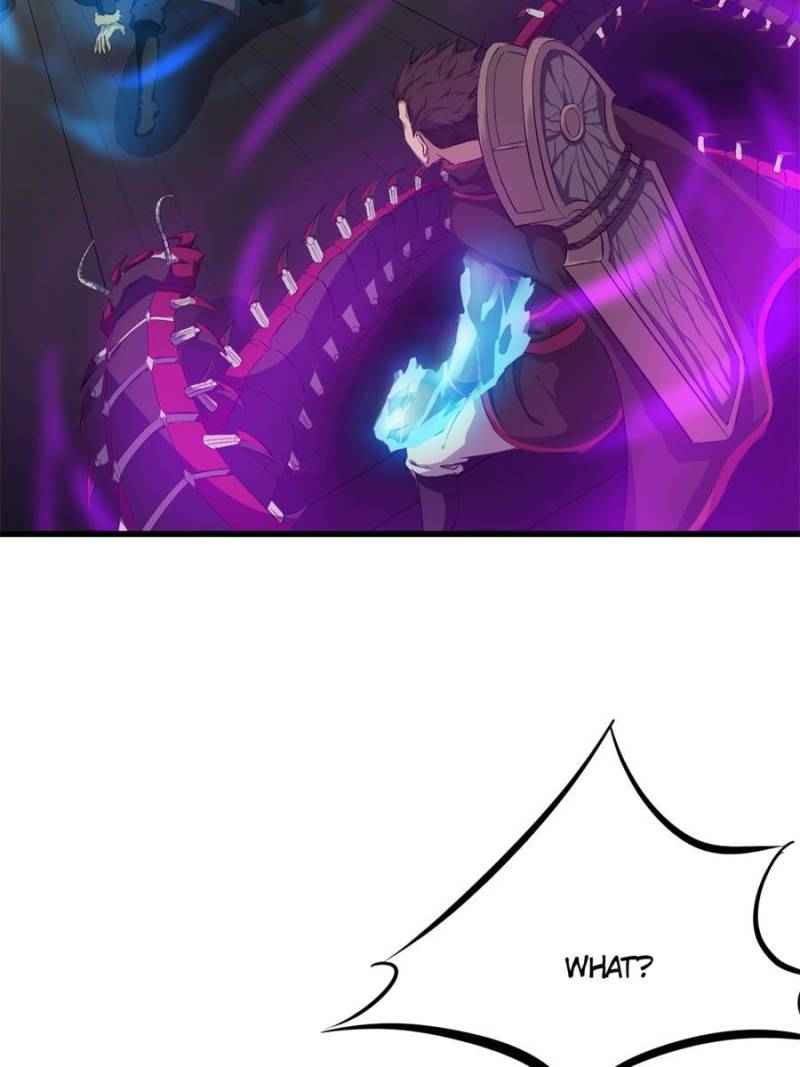 Page 50 of Chapter 50