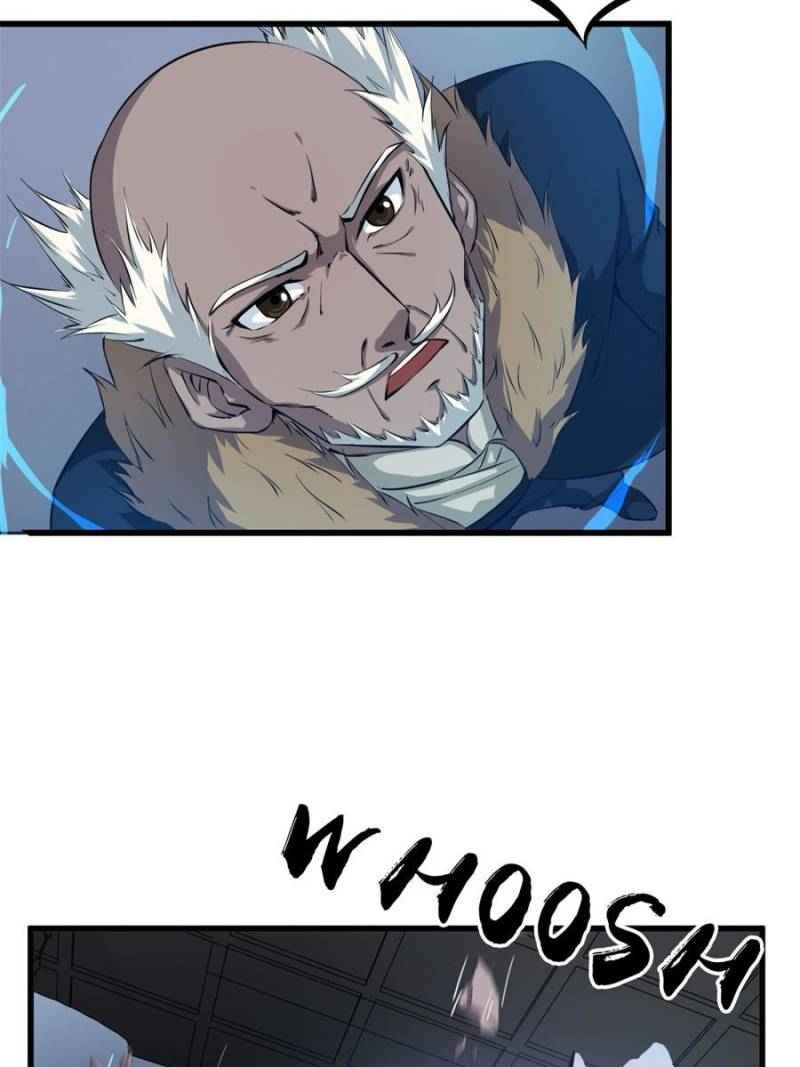 Page 51 of Chapter 50