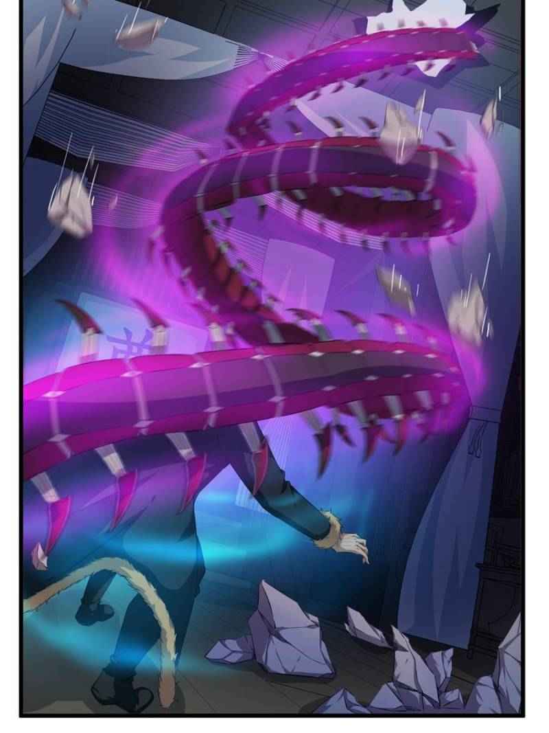 Page 52 of Chapter 50