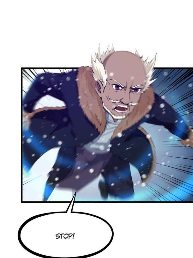 Page 54 of Chapter 50