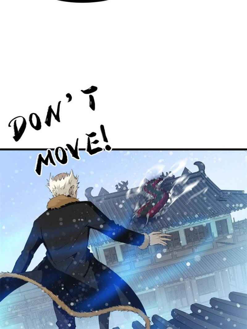 Page 55 of Chapter 50
