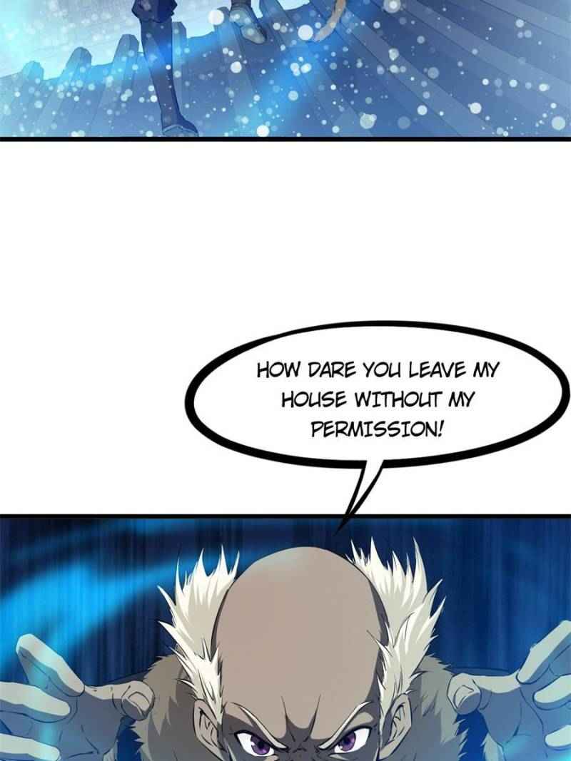 Page 56 of Chapter 50
