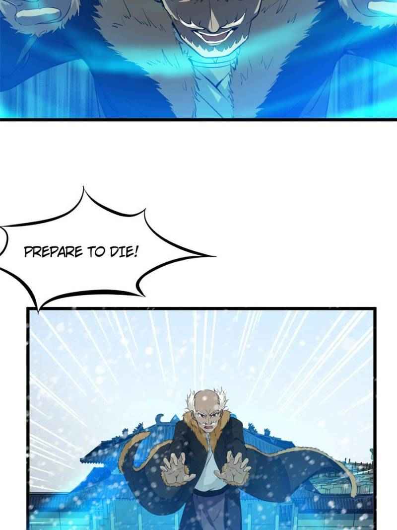 Page 57 of Chapter 50