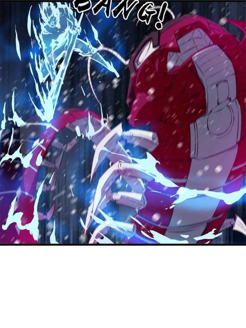 Page 60 of Chapter 50