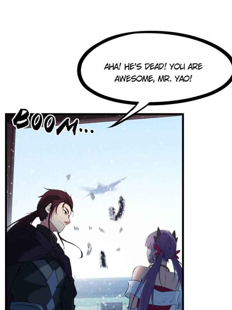 Page 61 of Chapter 50