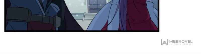 Page 62 of Chapter 50