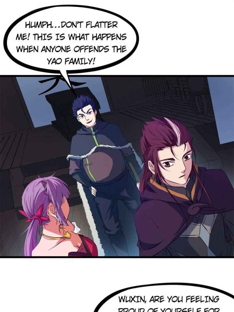 Page 63 of Chapter 50