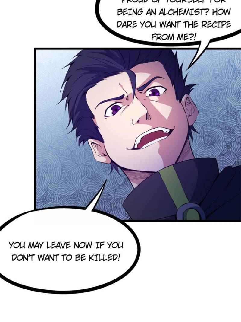 Page 64 of Chapter 50