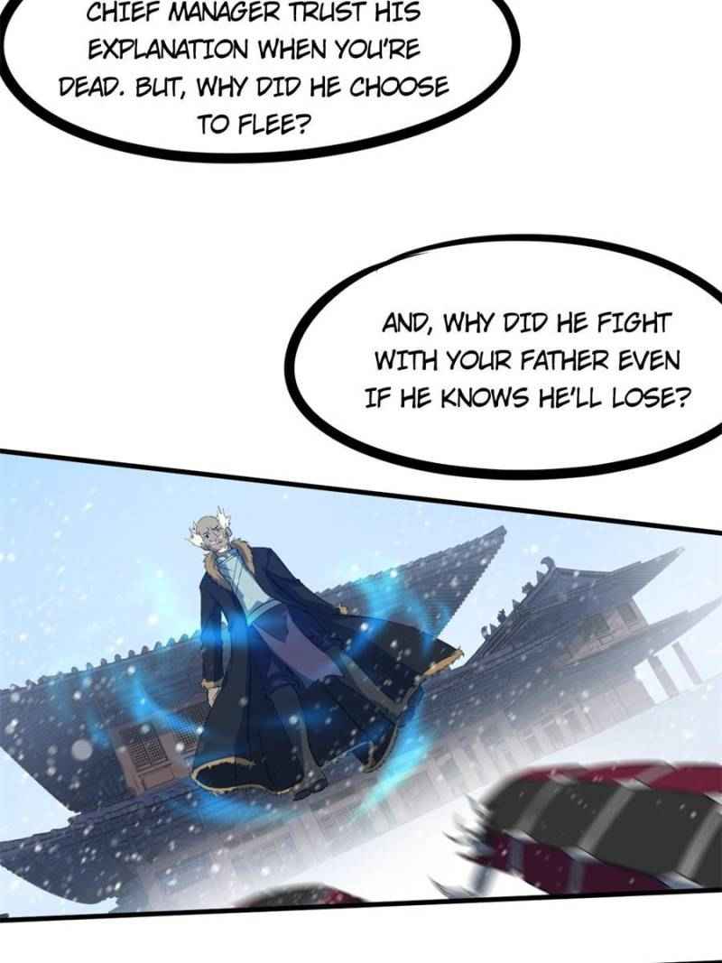 Page 66 of Chapter 50