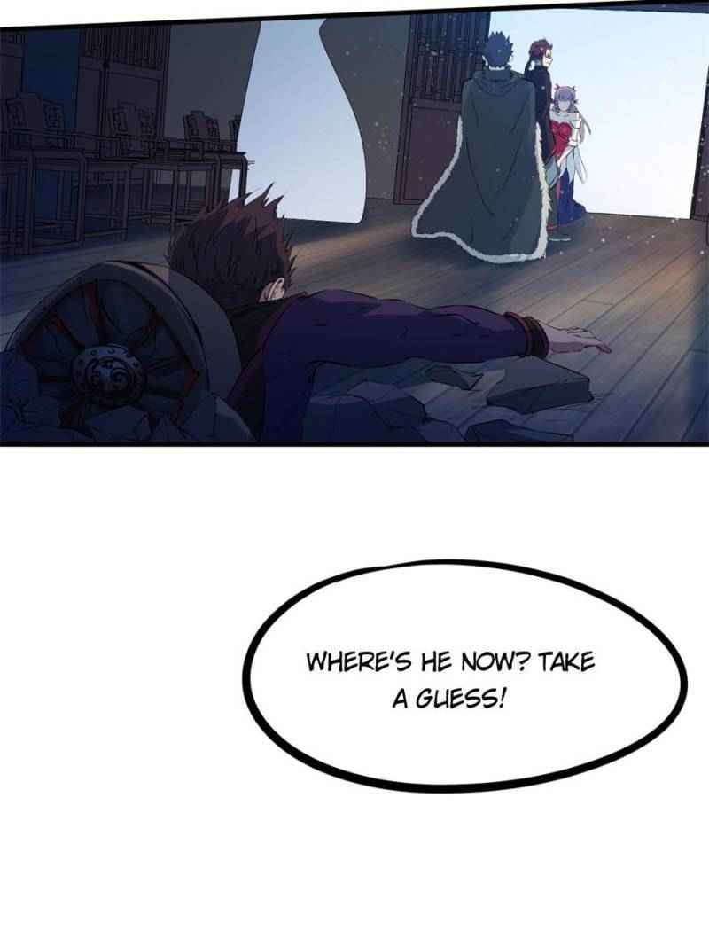 Page 67 of Chapter 50