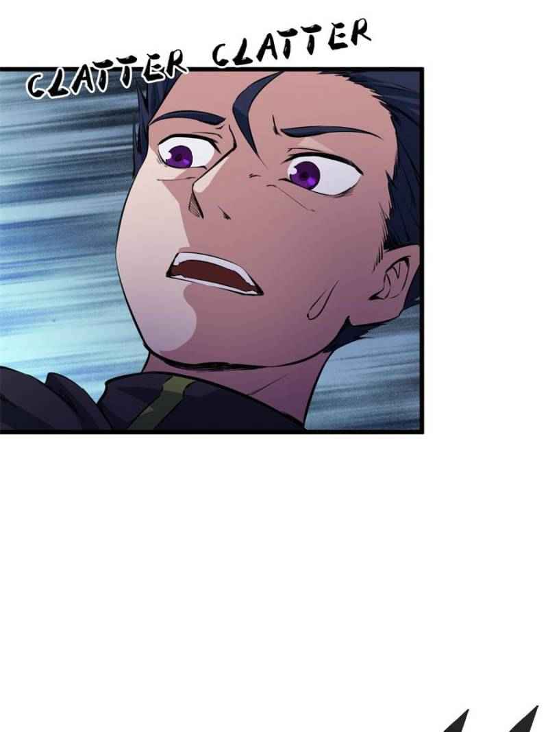 Page 68 of Chapter 50