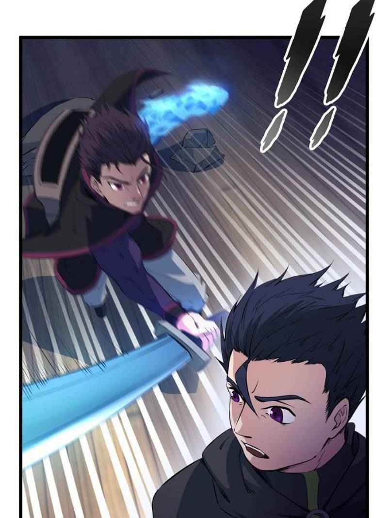Page 69 of Chapter 50