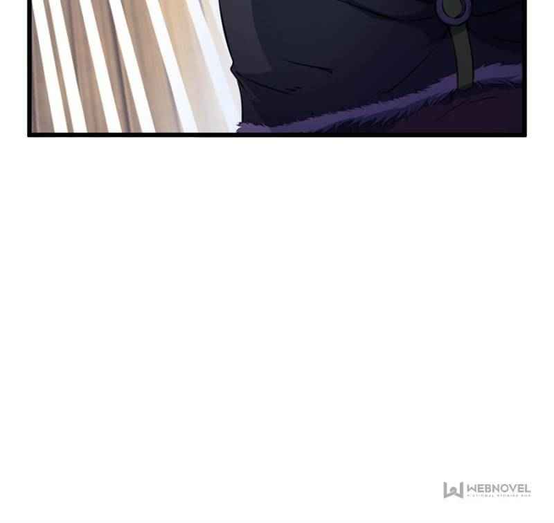 Page 70 of Chapter 50
