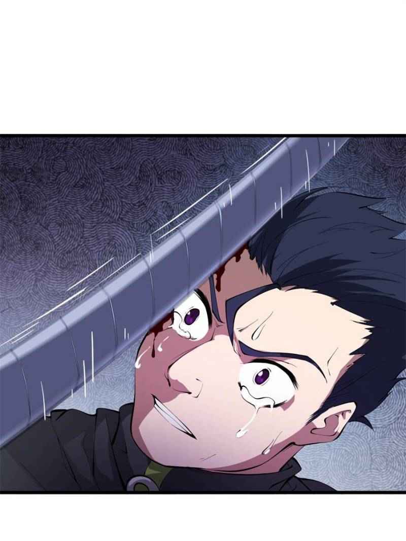 Page 71 of Chapter 50
