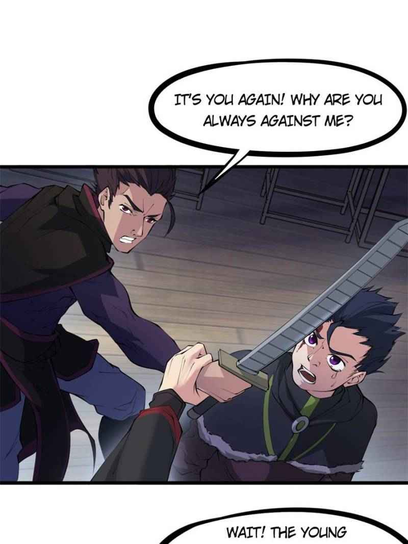 Page 72 of Chapter 50