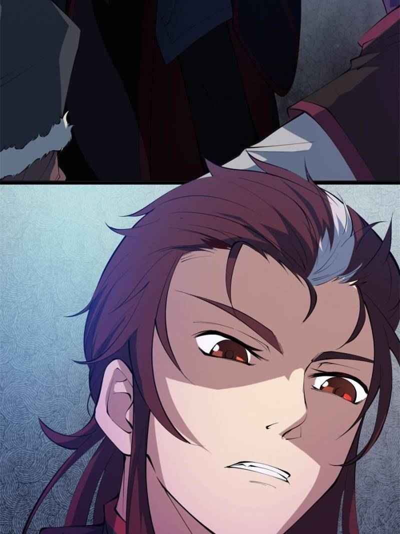 Page 74 of Chapter 50