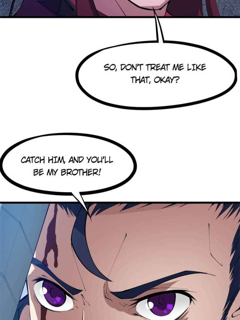 Page 75 of Chapter 50