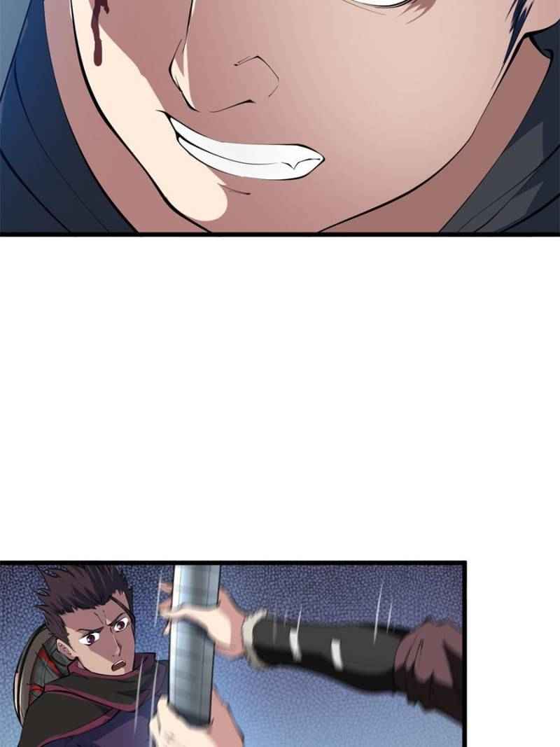 Page 76 of Chapter 50
