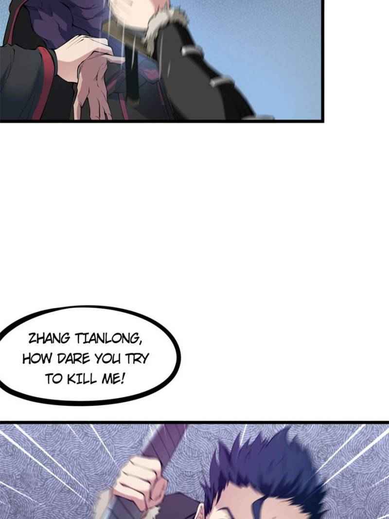 Page 77 of Chapter 50