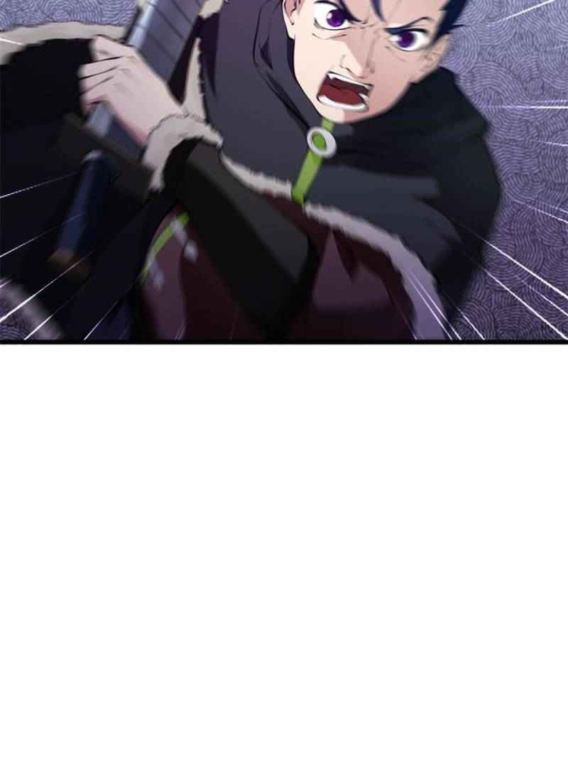 Page 78 of Chapter 50