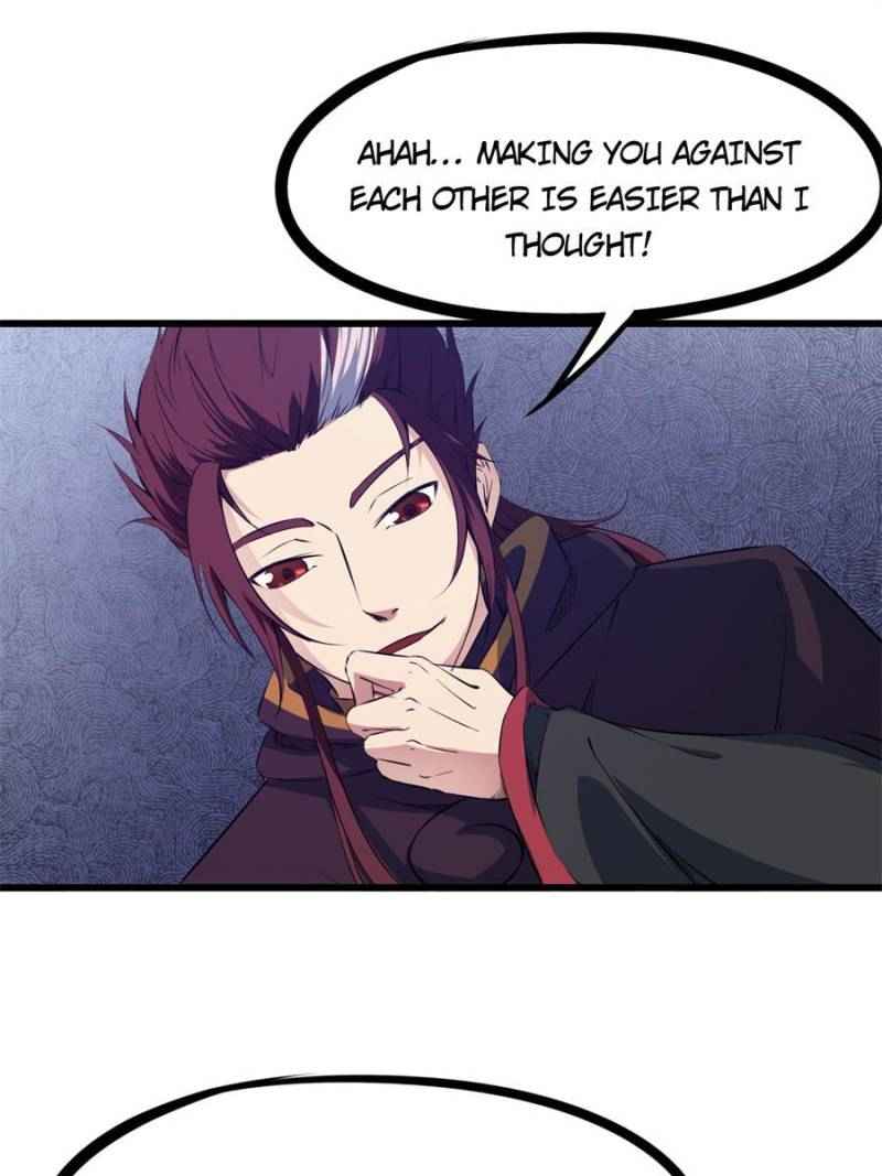 Page 80 of Chapter 50