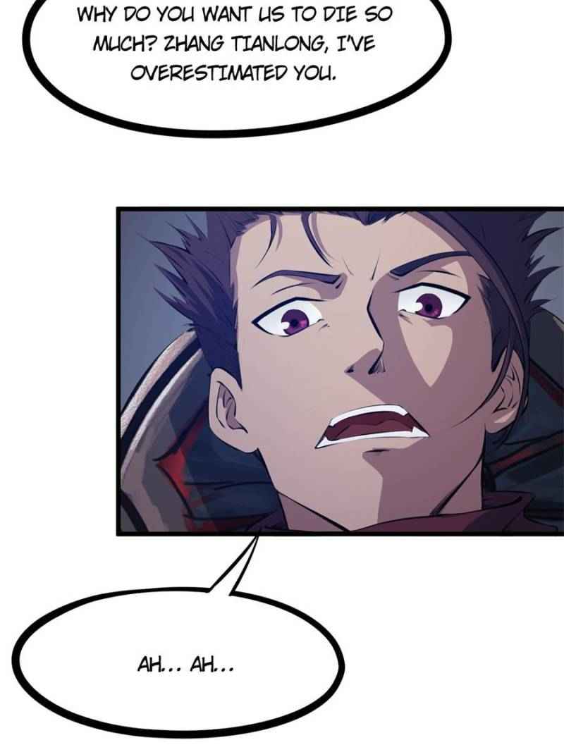 Page 81 of Chapter 50